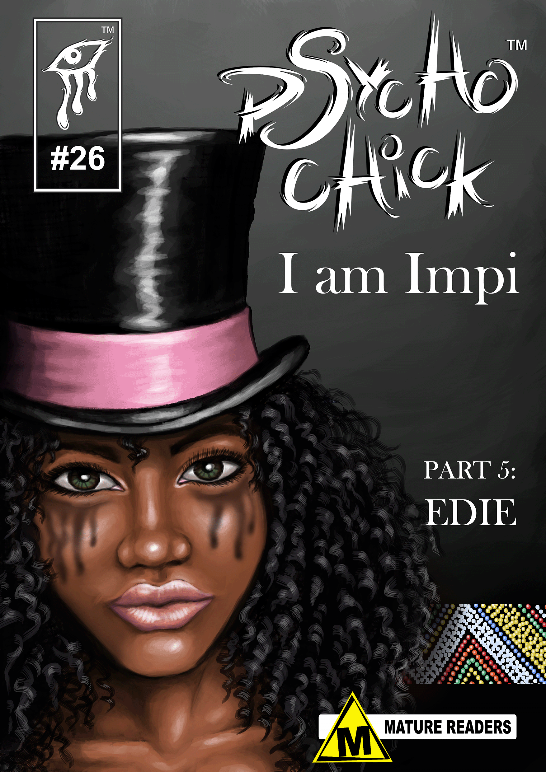 c5 cover