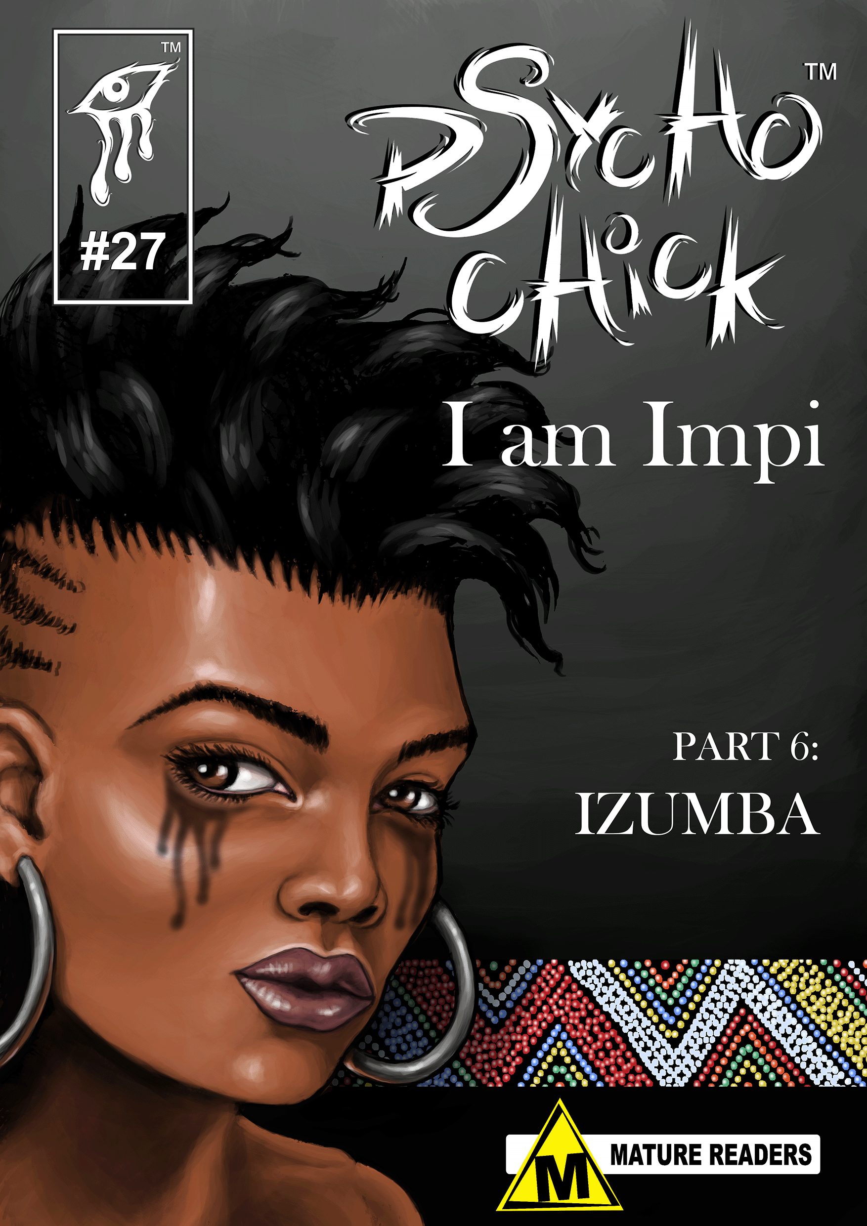 c6 cover